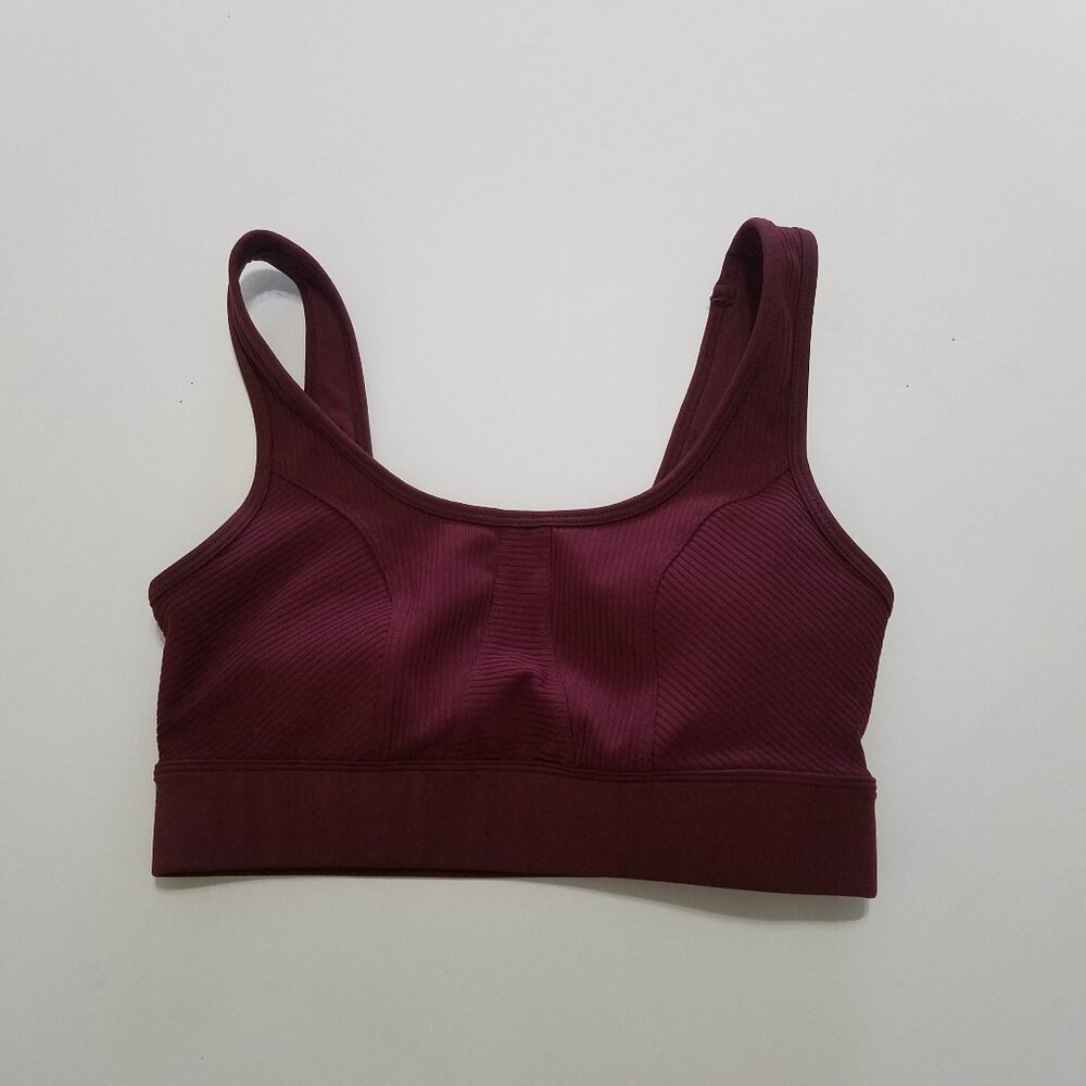 JoyLab Padded Sports Bra Size XS